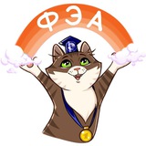 e-news