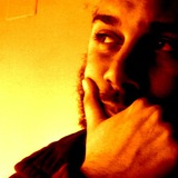 أستاذ/ محمد دخيل
