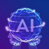 اخبار هوش مصنوعی | AI