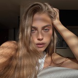Goryachkina