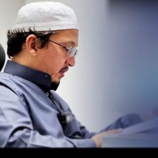 Husayn Buxoriy ¦ Quran 30 Juz
