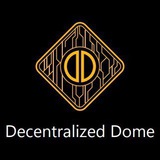 Decentralized Dome