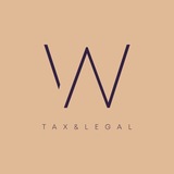 Tax&Legal Middle East