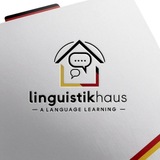 Nemis tili | LinguistikHaus