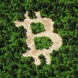 Update Bitcoin & Altcoin ~ Andre Greystone Channel