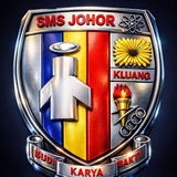SMSJ CHANNEL