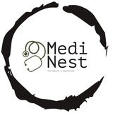 Medi Nest 🔈