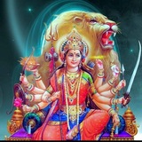 𓆰सिंगल का पुजारी चैनल𓆃