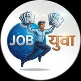 JOB युवा (शिक्षक भरती)