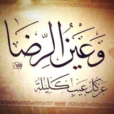محمود سامح