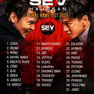 537 MUSIC MEDIA 🇵🇬 🇾🇪