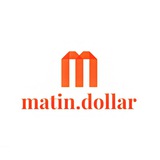 matin.dollar
