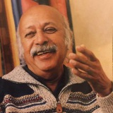 مو حزن