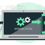 IOS101 - اختبار 💻