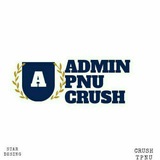 Crush_pnu