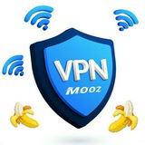 موزشکن | Mooz Vpn