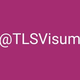 TLS Visum ویزای آلمان