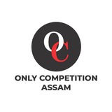 Only Competition Assam