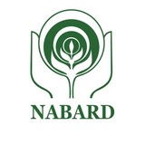 NABARD Grade A | DA 2026