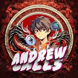 ANDREW CALL | ETH - SOL - BASE - BSC