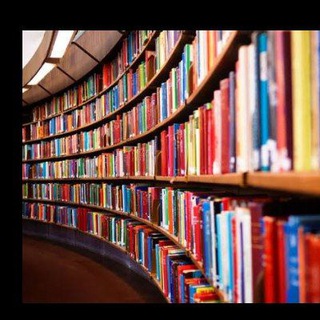 📚 الحکیم کتاب گھر 📚