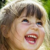 لطیفه های ریزه میزه