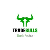 Trade bulls❤
