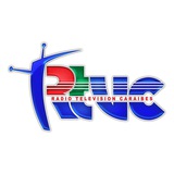 Radio Television Caraibes