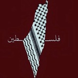 إيـليـٰاء