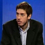 Filippo Biafora