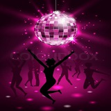 Deep_house_musics