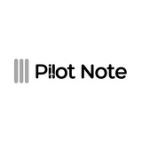 Pilot Note