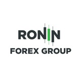 RŌNIN FOREX GROUP