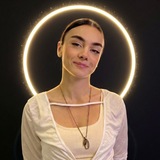 WWW.NIKITINASPORT.RU
