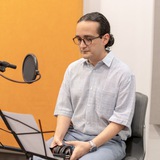 Amir Asnaashari Channel