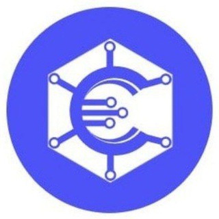 ๐ MyCryptoversity.net ๐ต๐ธ