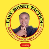 FastMoney Airdrops