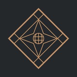 Grupo Ubique
