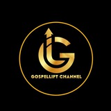 GospelLift Channel ๐ฅ