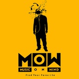 ॐ MusicOnMind ॐ