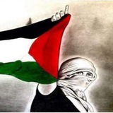 مجموعه الدهيشه بيت لحم