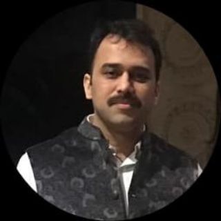 ESSAY & ETHICS with MRIDUL Sir