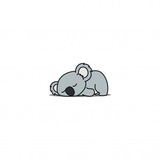 SLEEP