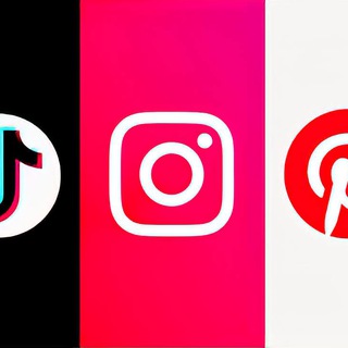 Download videos from TikTok, Instagram, Pinterest