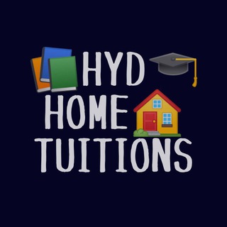 Home Tuitions Tutors Inter BTech Diploma Electrical Civil Mechanical Intermediate BSC Maths Physics Chemistry MPC Online jobs