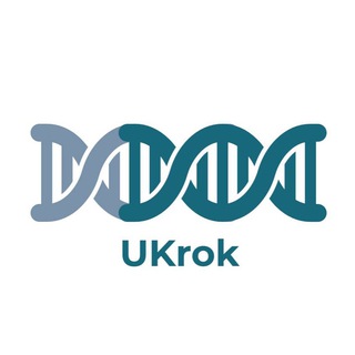 UKROK