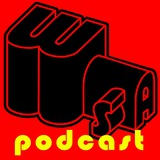 was π’ Podcast