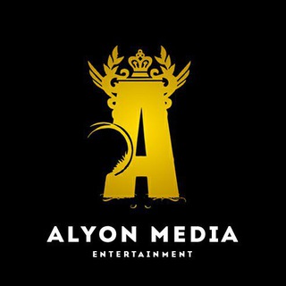 ALYONMEDIA | QARAQALPAQ SHOW BIZNES A'LEMI