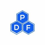 Bay Kahraman Pdf