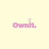 It’s OwnIt | La revolución de las mamis libres 🩷 💸